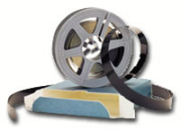 mikrofilmiranje